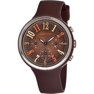Appetime Sweets Chronograph Watch