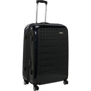 Samsonite Gravtec Spinner 28