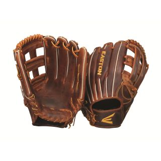 Easton Ecg 1275 Core Lht Baseball Glove