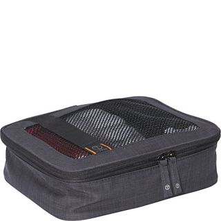 T Tech by Tumi Travel Accessories Packing Cube/Medium