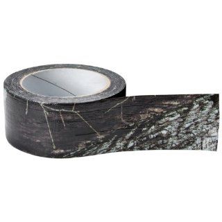 Mossy Oak Camo Duct Tape Sports & Outdoors