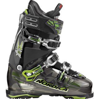 Nordica Firearrow F1 Ski Boot   Mens