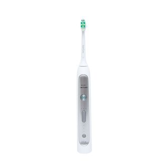 Philips Sonicare Flexcare Platinum Rechargeable Toothbrush Hx9110