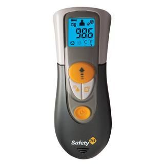 Safety 1st Advanced Solutions No touch Temporal Thermometer