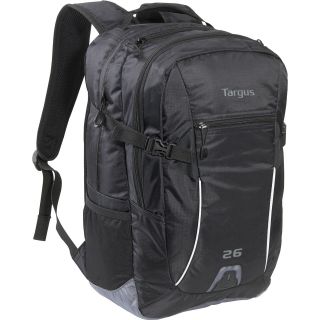 Targus Sport 26L Laptop Backpack   16