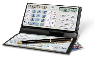 Bedol 880 688 Checkmaster Financial Calculator  Financial & Business Office Calculators  Electronics