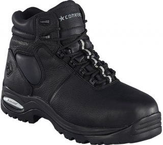 Converse Work Puncture Resistant 6 Sport Boot