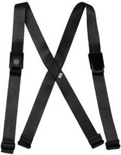 Trident Weight Belt Suspenders for Scuba Divers and Snorkelers  Diving Equipment  Sports & Outdoors