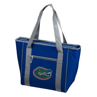 Logo Chairs Florida Gators 30 Can Cooler Tote
