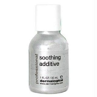 Dermalogica Soothing Additive Professional Size 1 oz  Facial Treatment Products  Beauty