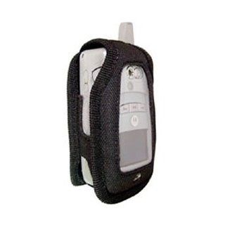 For Sprint Nextel i870 i875 Ballistic Nylon Case Cell Phones & Accessories