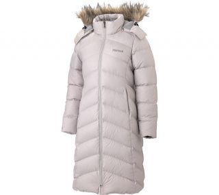 Marmot Montreaux Parka