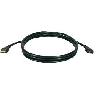 QVS 5 Meter HDMI Male to Male HDTV Digital A/V Cable   16 Feet Electronics