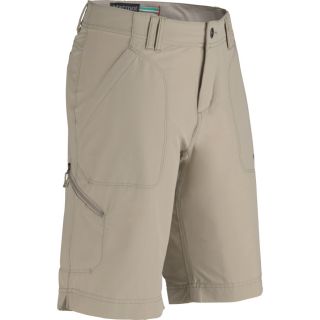 Marmot Lobos Short   Womens