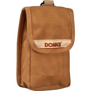 Domke 710 10S F 901 5X9 Compact Pouch (Sand)  Camera Cases  Camera & Photo