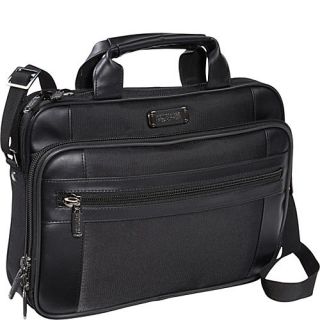 Kenneth Cole Reaction That Was The Hard Port R Tech Laptop Case