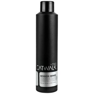 Tigi Catwalk Session Series Transforming Dry Shampoo (250ml)      Health & Beauty