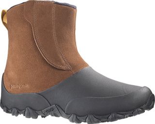 Patagonia Das Boot Pull On
