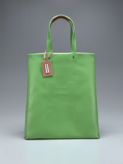 Tall Original Tote by Hunter Boot