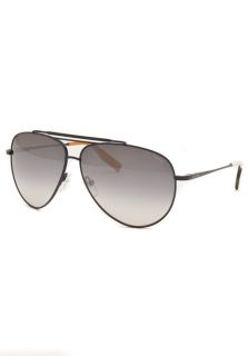 Tommy Hilfiger 1006 0UON G5 62  Eyewear,Aviator Sunglasses, Sunglasses Tommy Hilfiger Mens Eyewear