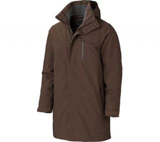 Marmot Uptown Jacket