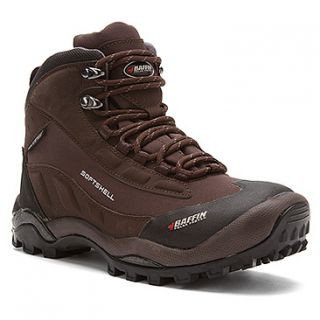 Baffin Hike  Women's   Chocolate