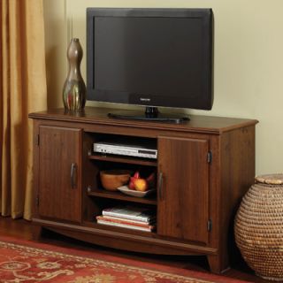 Standard Furniture Premier 48 TV Stand 67456