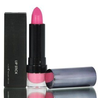 Lipstick (Lavender Pink)  Beauty