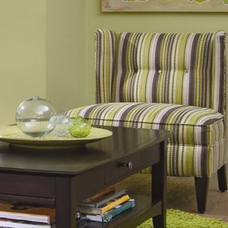 Rowe Furniture Caren Chair H501 000