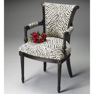 Butler Accent Arm Chair 9510991