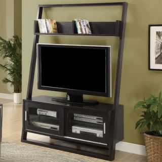 Monarch Specialties Inc. 48 TV Stand I 2552