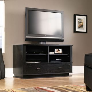 Sauder Sauder Meretto 46 TV Stand 402414