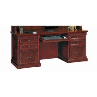 Absolute Office Birmingham Storage Credenza with Doors BH 612