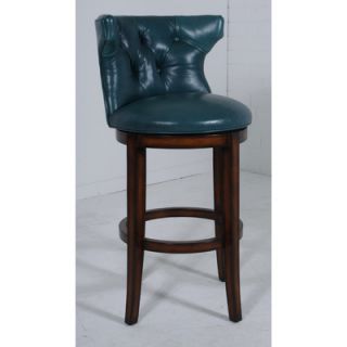 Cox Manufacturing Co., Inc. 32 Bar Stool 640