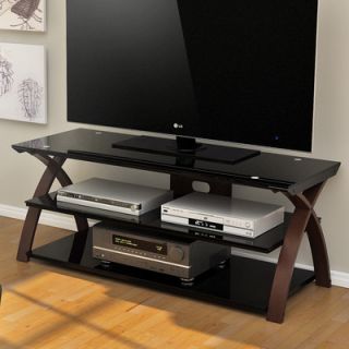 Z Line Designs Willow 67 TV Stand ZL0292 67S