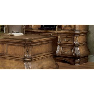 Michael Amini Tuscano Credenza 34206 26