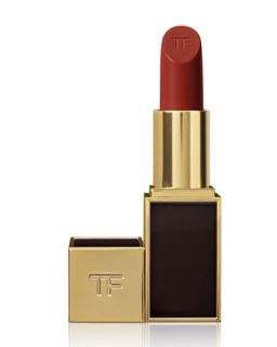 Lip Color, Scarlet Rouge   Tom Ford Beauty