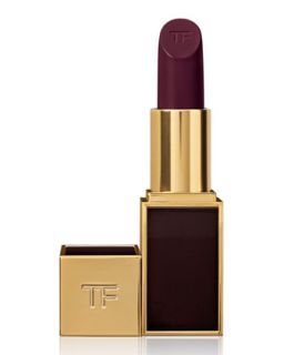 Lip Color, Bruised Plum   Tom Ford Beauty