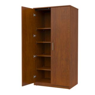 Marco Group Mobile CaseGoods 36 Storage Cabinet 3331 36723 10