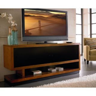 Martin Home Furnishings 60 Television Console IMGV360