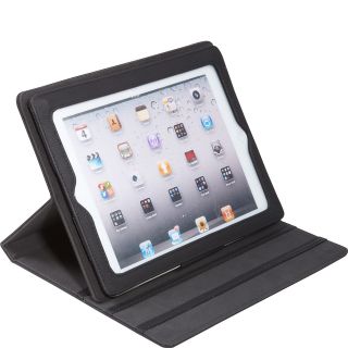 ECO STYLE Exec iPad Case