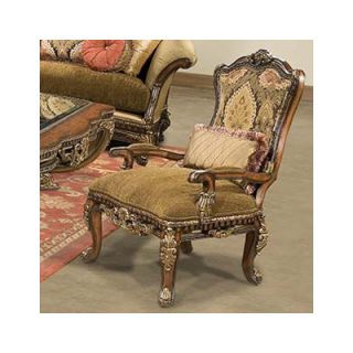 Benettis Italia Sicily Accent Chair Sicily Accent Chair