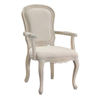 Coast to Coast Imports Accent Arm Chair 50609