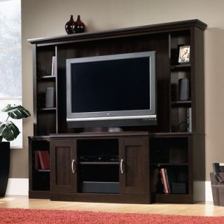 Sauder Entertainment Center 403932