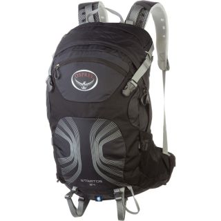 Osprey Packs Stratos 24 Backpack   1343 1465cu in