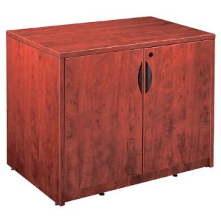 Marquis Collection 35 Storage Cabinet ML1 Size 30 H x 35 W x 22 D, Color