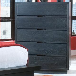 Home Image City 5 Drawer Chest N6224143 DC
