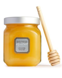 Creme Brulee Honey Bath   Laura Mercier