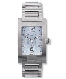 Dunhill Men's DCV910M Dunhillion Watch Watches