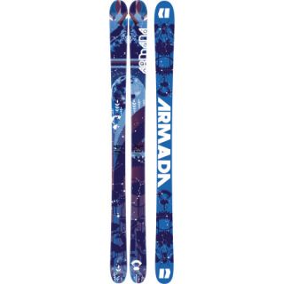 Armada Cantika Ski   Womens